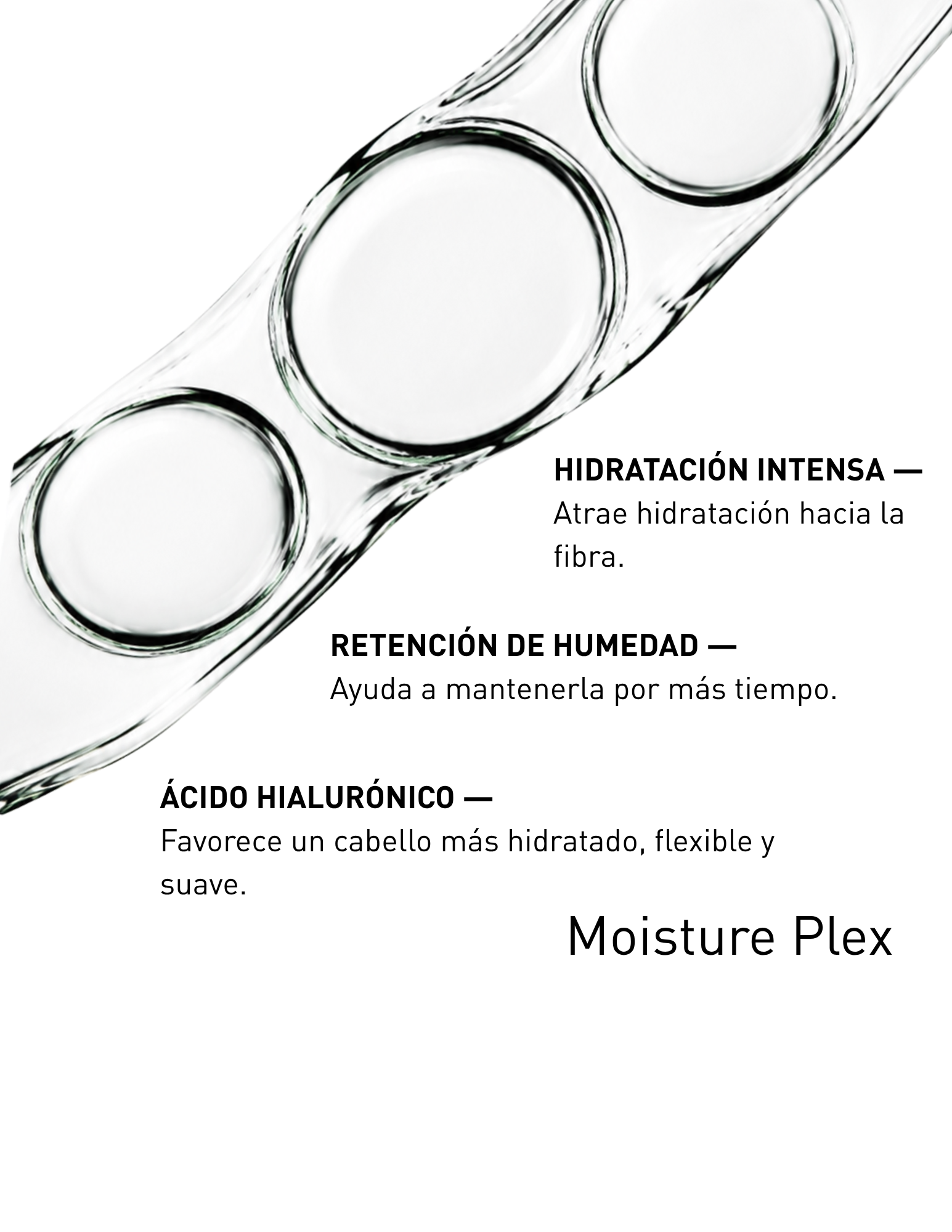 MOISTURE PLEX