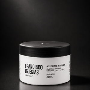 moisturizing200ml negroconreflejo