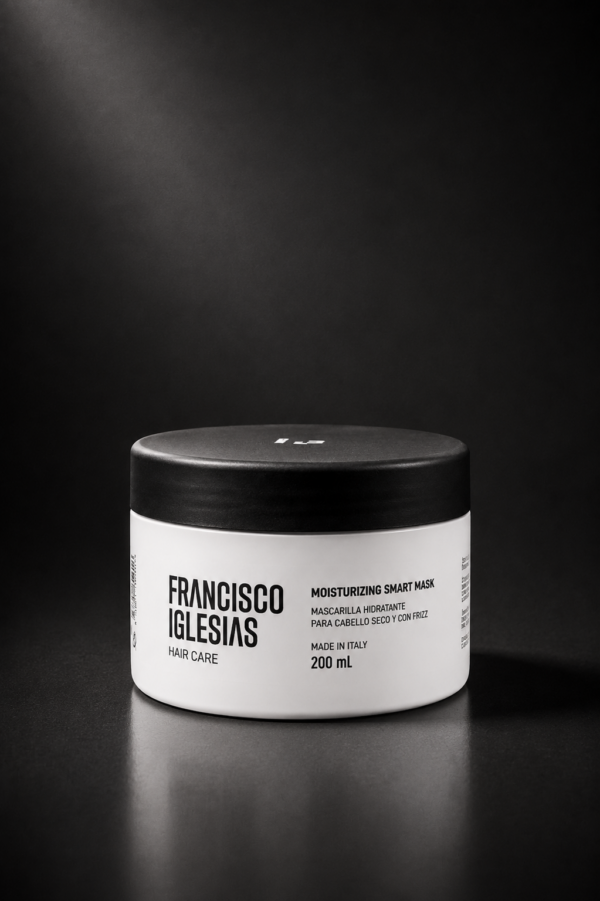 moisturizing200ml negroconreflejo