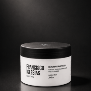 repairing200ml negroconreflejo