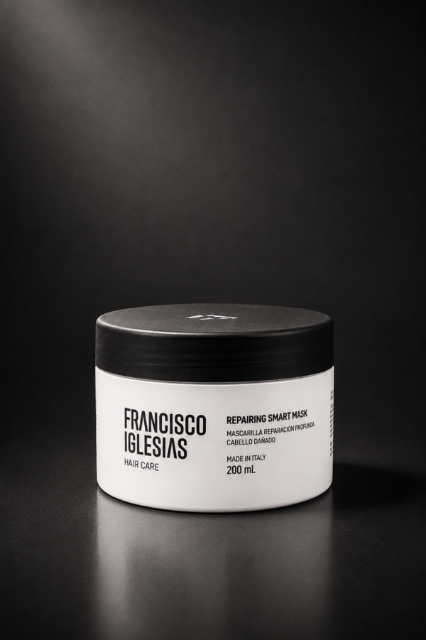 repairing200ml negroconreflejo