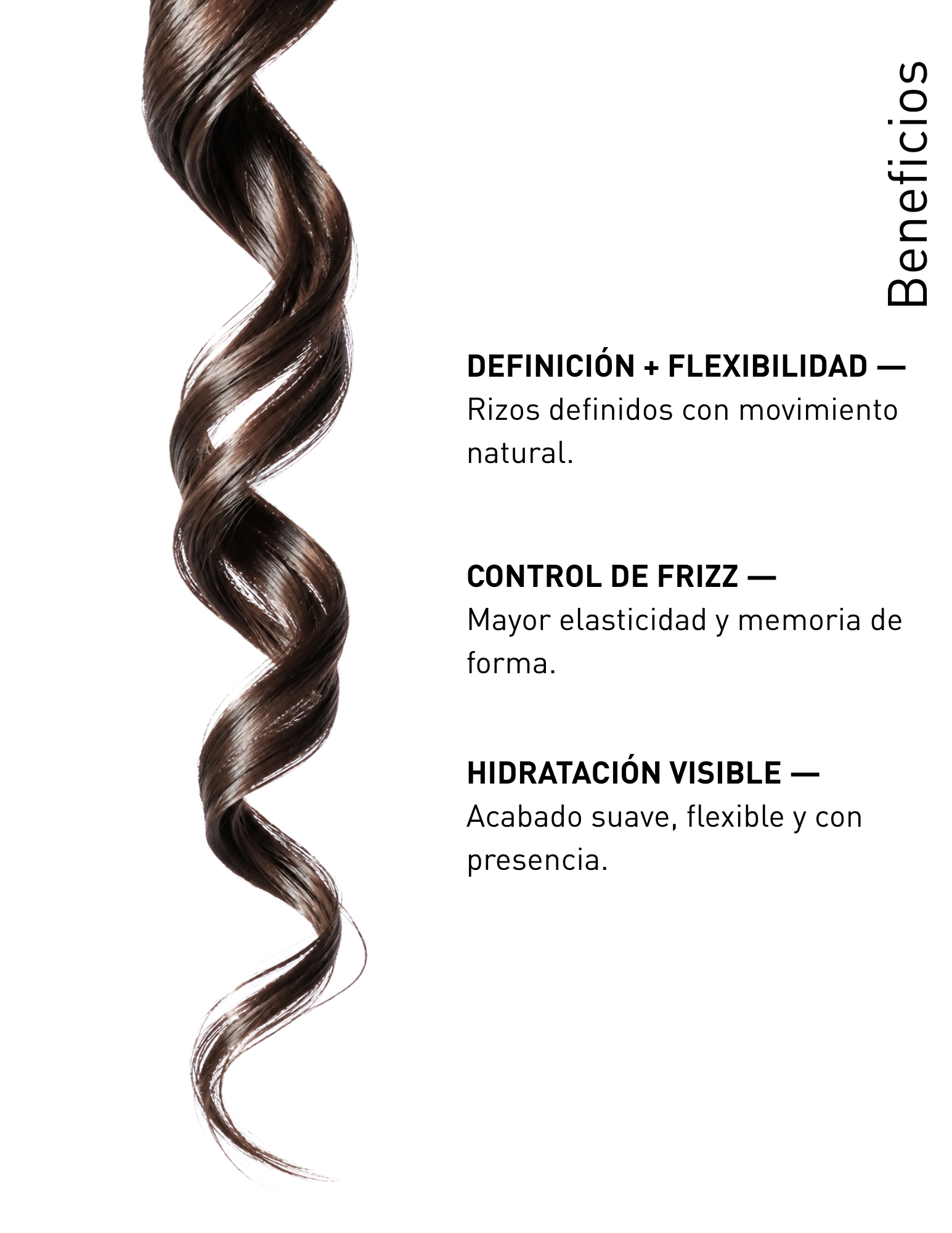 BENEFICIOS CURL 1