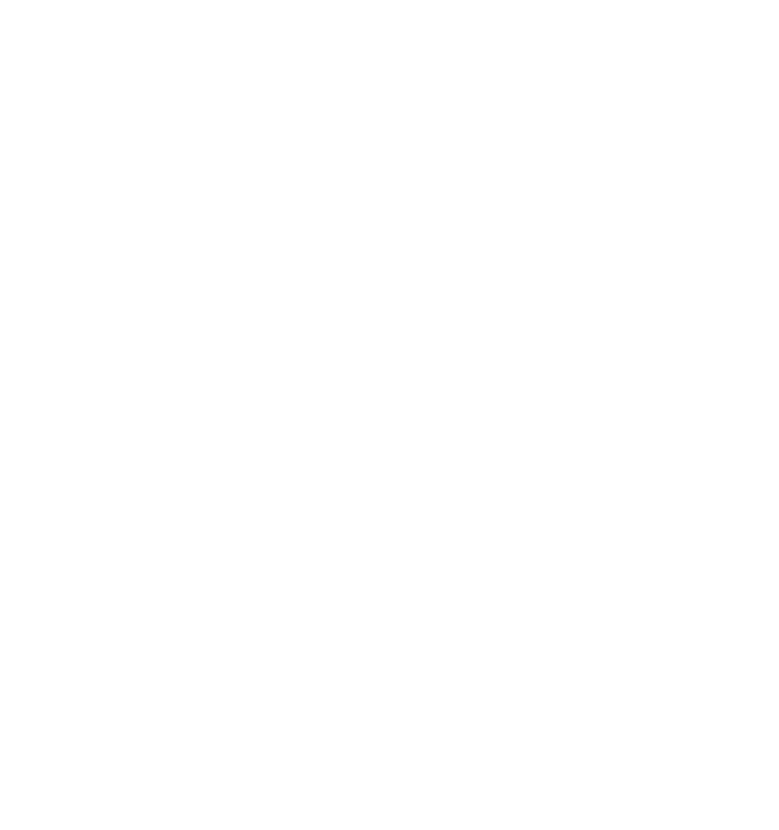 francisco iglesias logotipo slogan v blanco