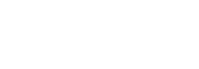Hotbook