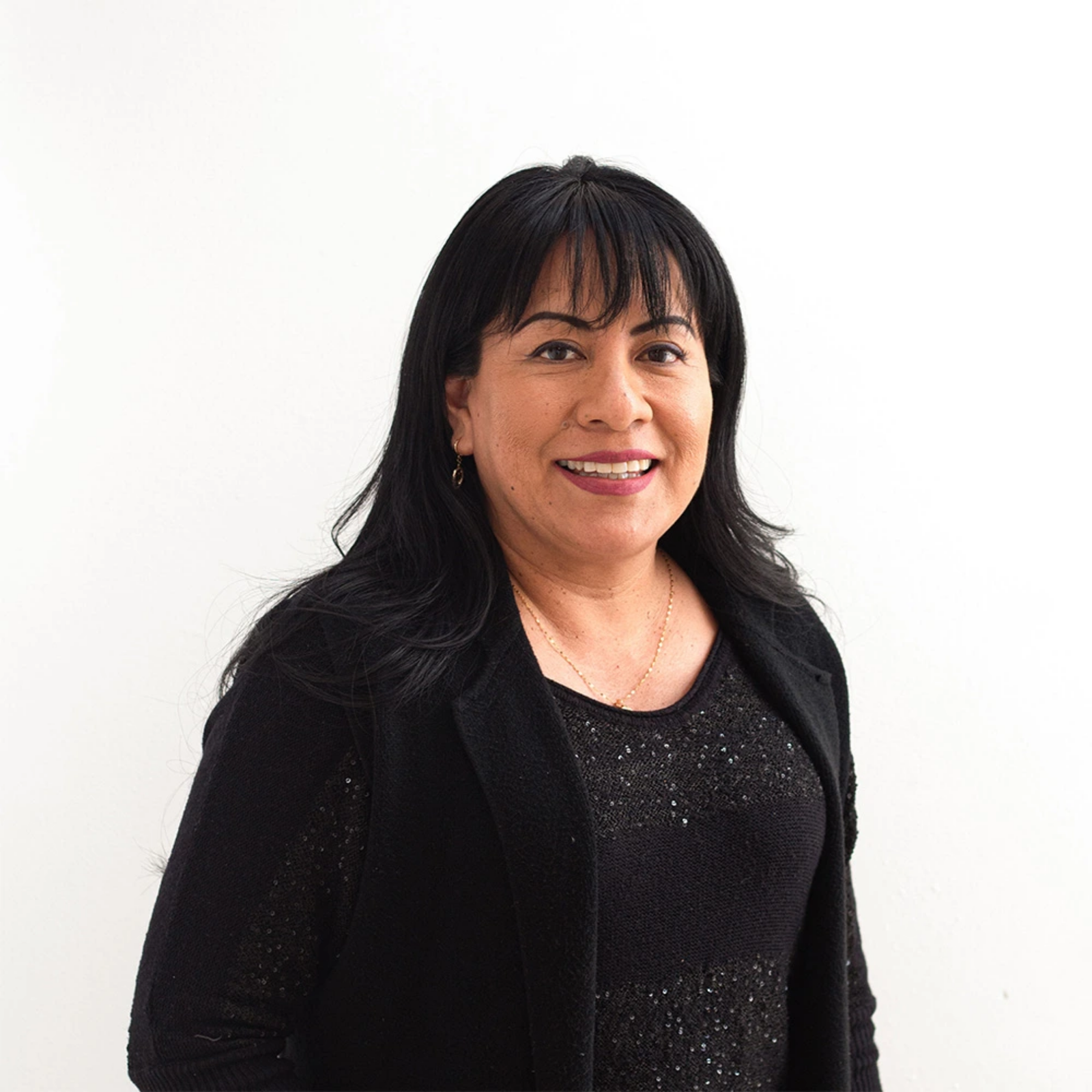 Lesli Salazar