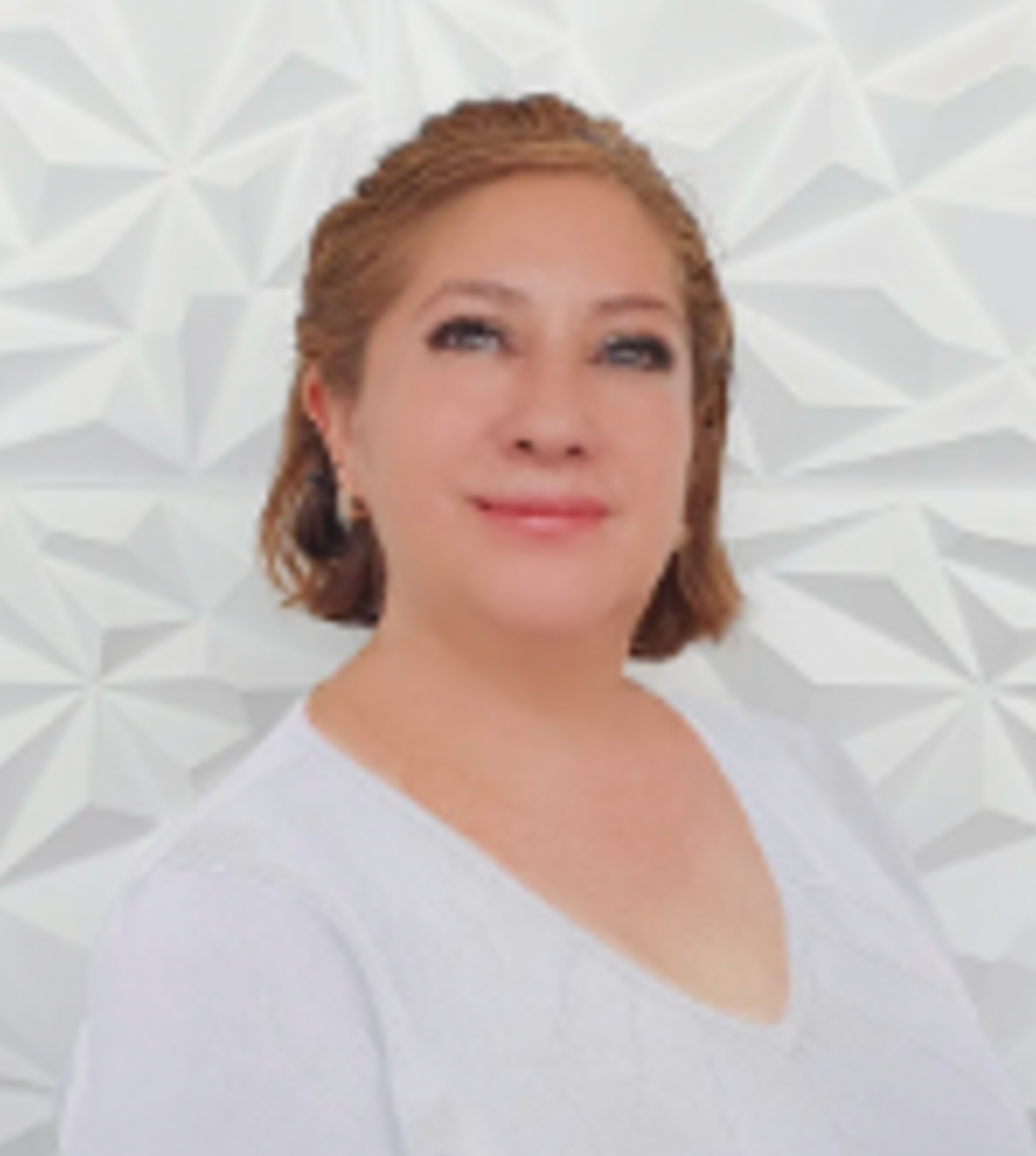 María Eugenia López