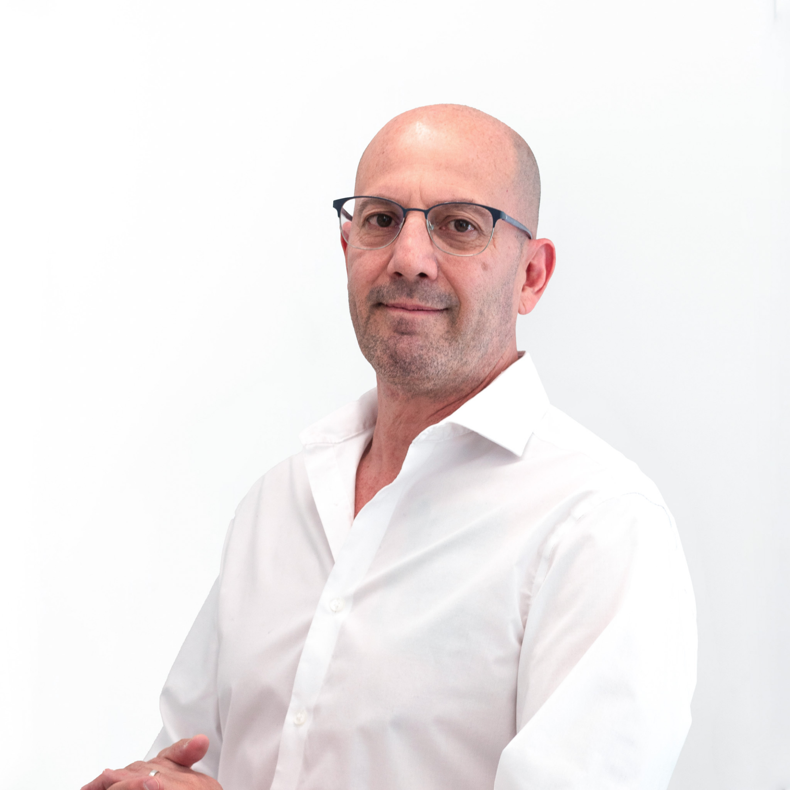Iván Solis