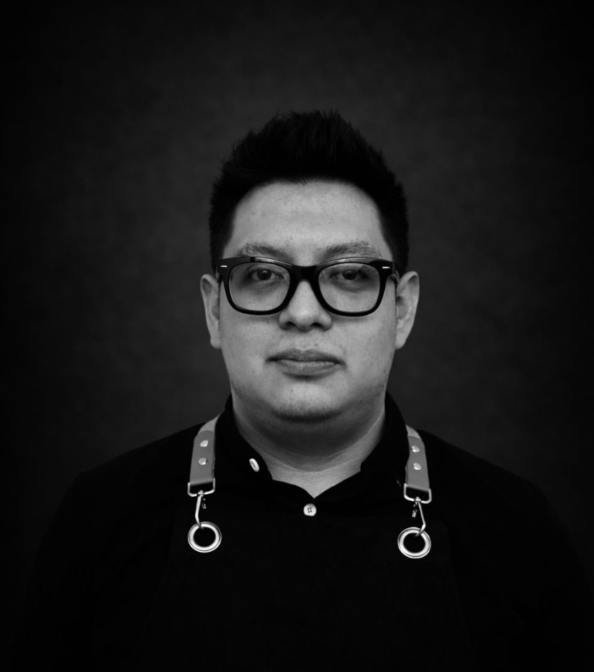 Juan Tlaxcalteco