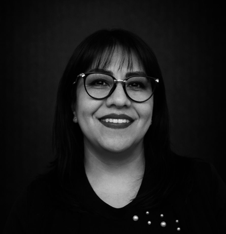 Susana Heredia