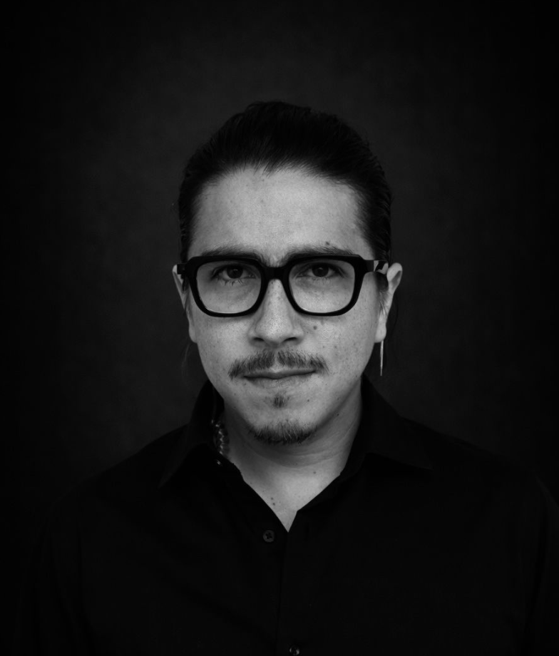 Oscar Navarro