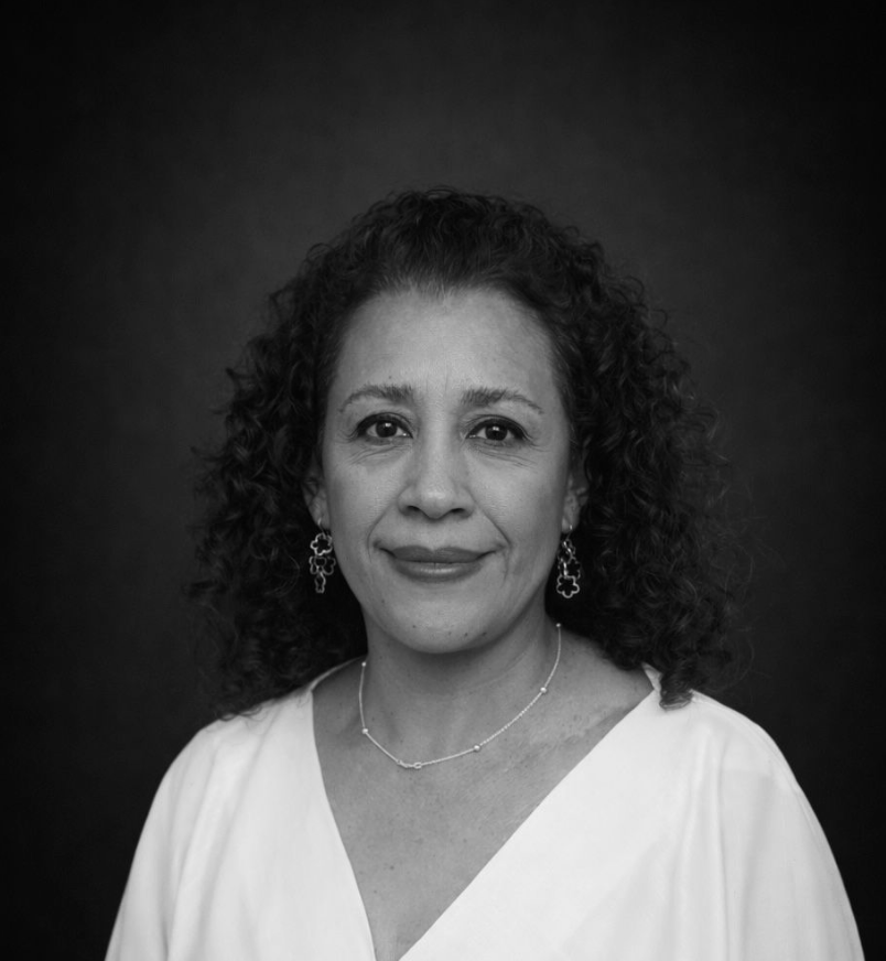 Josefina Rodríguez
