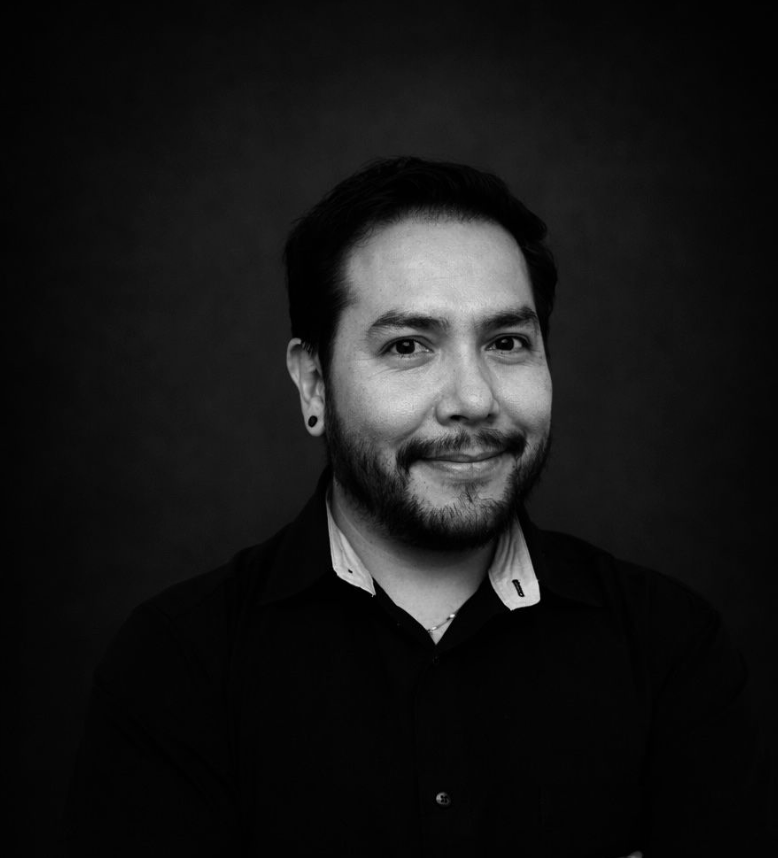Ivansy Zamora