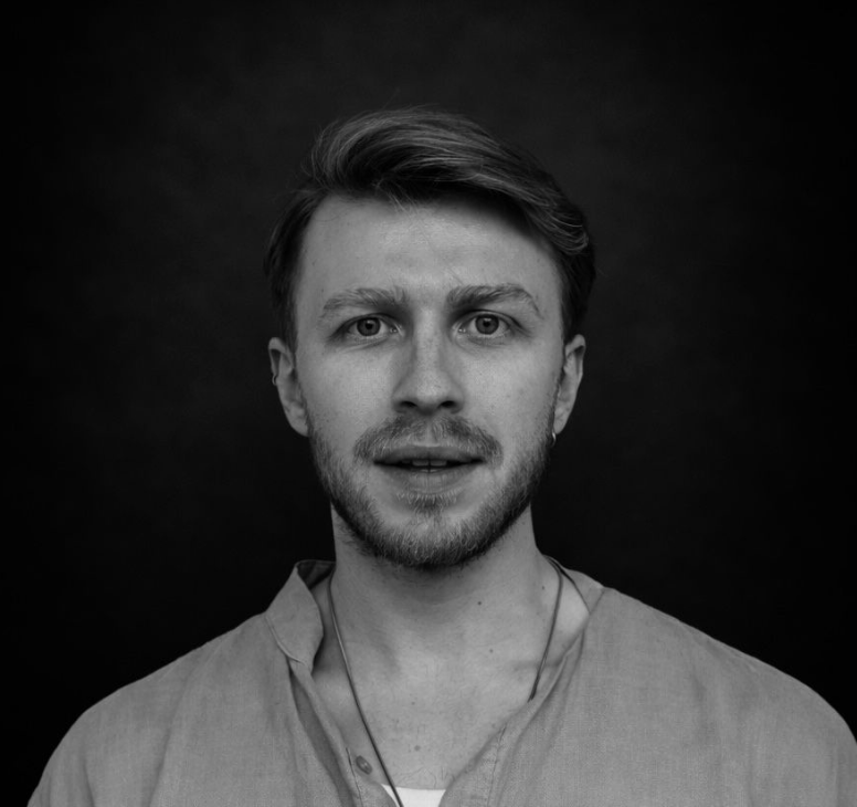 Mateusz Kołoszyc