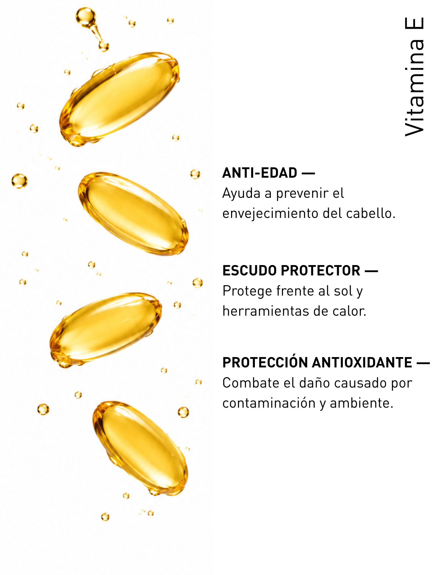 VITAMINA E 1