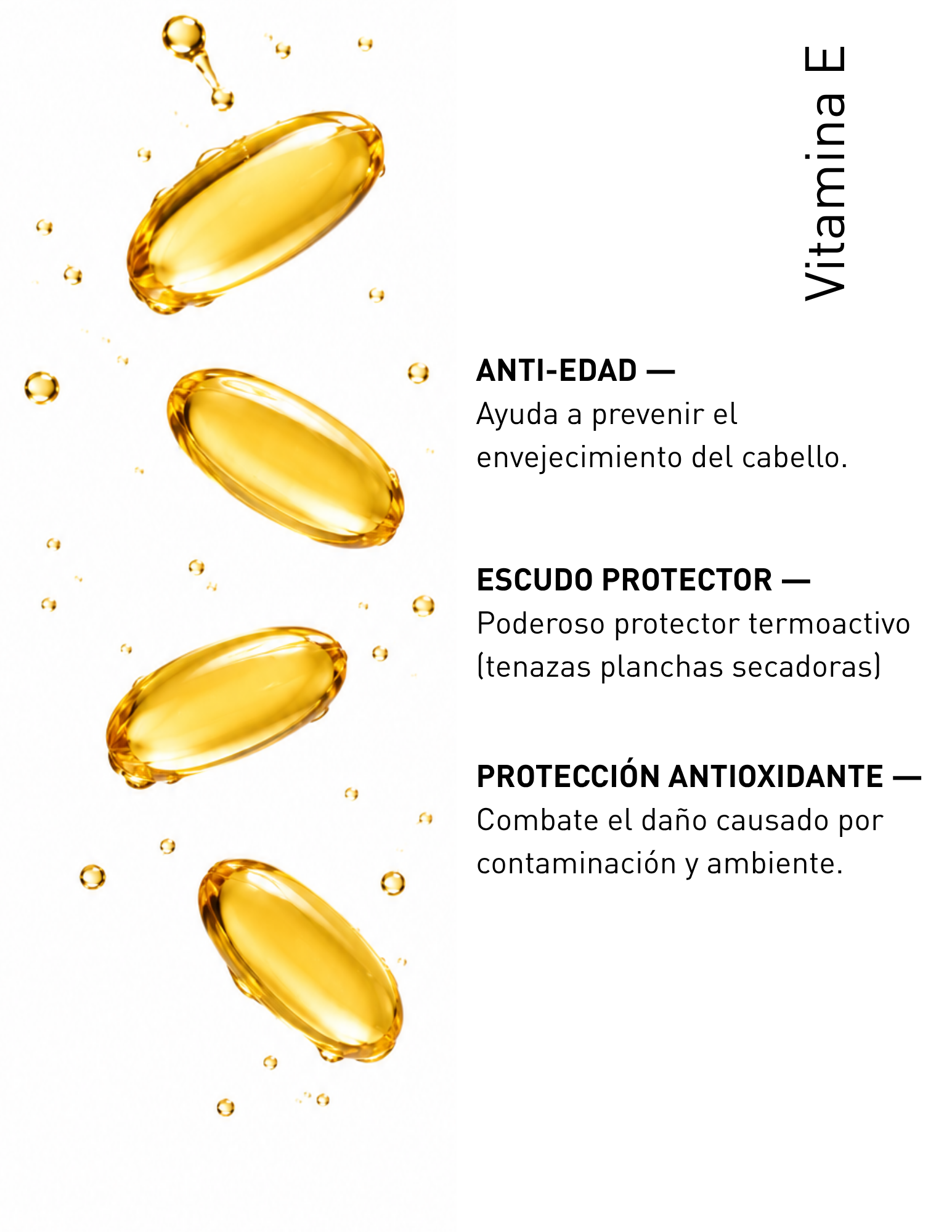 VITAMINA E 2