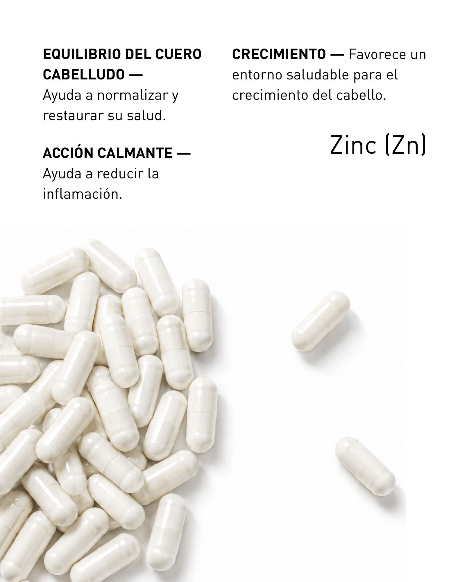 ZINC