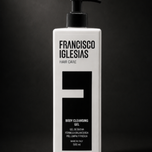 bodycleansinggel fondonegroconreflejo 2