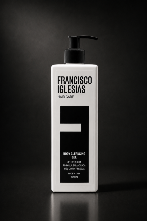 bodycleansinggel fondonegroconreflejo 2