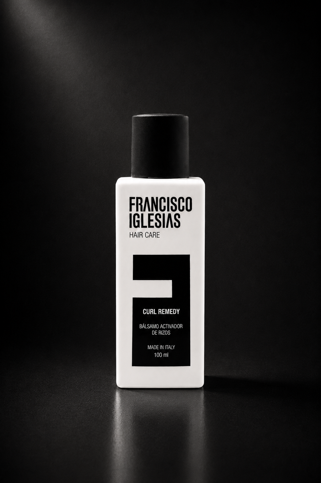 curlremedy100ml negroconreflejo curlremedy100ml negroconreflejo