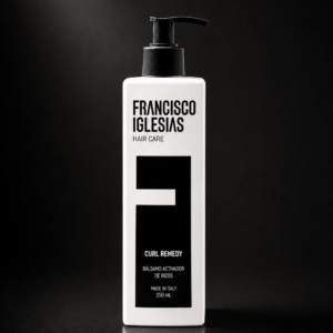 curlremedy250ml negroconreflejo