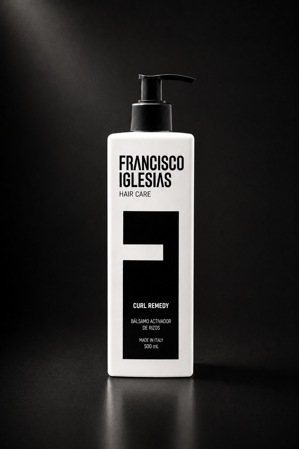 curlremedy500ml negroconreflejo curlremedy500ml negroconreflejo