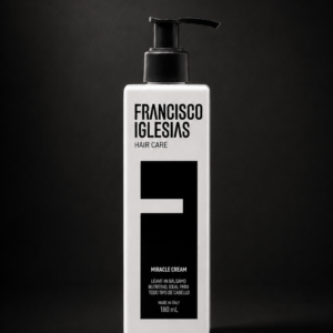 miraclecream180ml negroconreflejo
