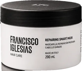 Repairing Smart Mask