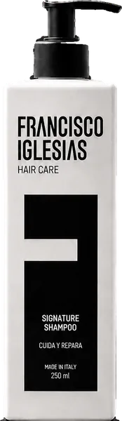 Signature Shampoo