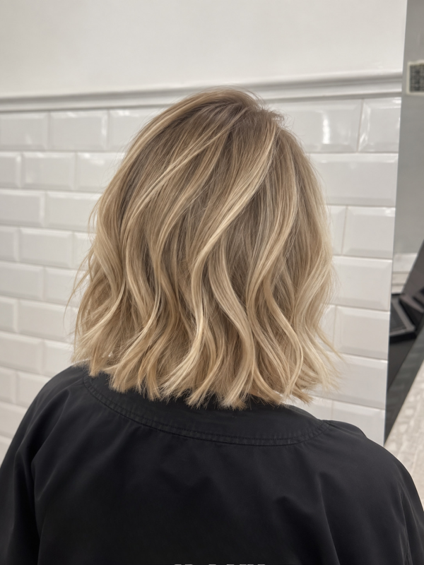 FI Salon 65fd8683 6a68 4a19 aced 8df97da3c814