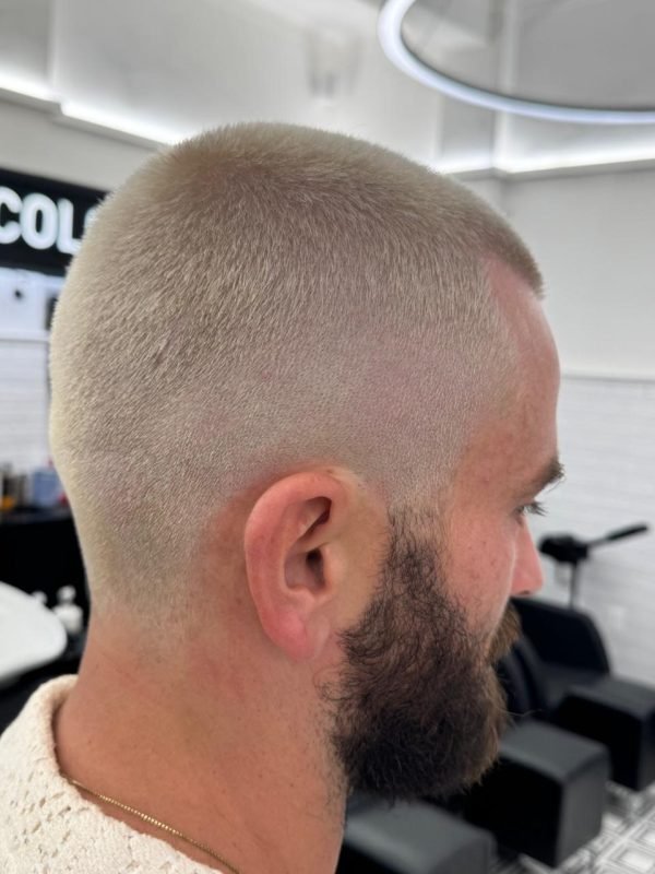 FI Salon 682705039 17886706749529921 105009715170034009 n