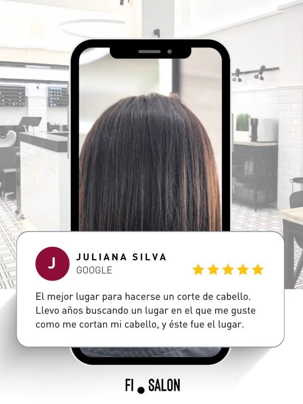 FI Salon 702659562 17889906447529921 1006962900237777333 n