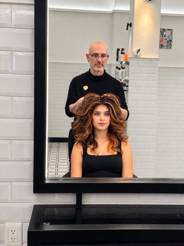 FI Salon whatsapp image 2026 10 02 at 9.48.19 am (2)
