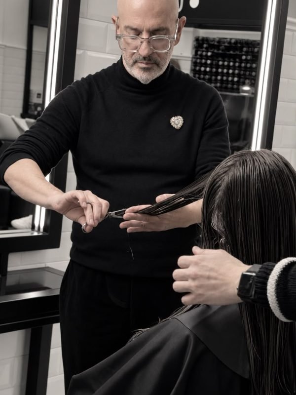 FI Salon whatsapp image 2026 10 02 at 9.48.19 am